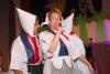 Foto vom Album: Werbespot 2012