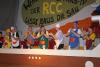 Foto vom Album: Werbespot 2012