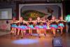 Foto vom Album: Werbespot 2012