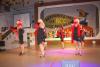 Foto vom Album: Werbespot 2012