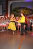 Foto vom Album: Werbespot 2012