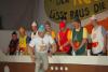 Foto vom Album: Werbespot 2012
