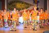 Foto vom Album: Werbespot 2012