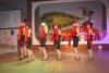Foto vom Album: Werbespot 2012