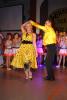 Foto vom Album: Werbespot 2012
