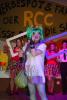Foto vom Album: Werbespot 2012