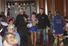Foto vom Album: Werbespot 2012