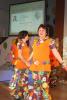 Foto vom Album: Werbespot 2012