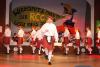 Foto vom Album: Werbespot 2012