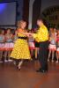 Foto vom Album: Werbespot 2012
