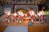 Foto vom Album: Werbespot 2012