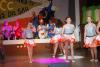 Foto vom Album: Werbespot 2012
