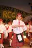 Foto vom Album: Werbespot 2012