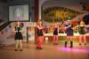 Foto vom Album: Werbespot 2012