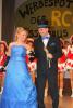 Foto vom Album: Werbespot 2012