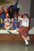 Foto vom Album: Werbespot 2012