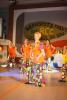 Foto vom Album: Werbespot 2012