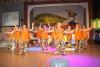 Foto vom Album: Werbespot 2012