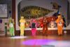 Foto vom Album: Werbespot 2012