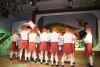 Foto vom Album: Werbespot 2012