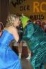 Foto vom Album: Werbespot 2012
