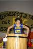 Foto vom Album: Werbespot 2012