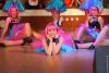 Foto vom Album: Werbespot 2012