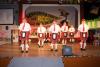Foto vom Album: Werbespot 2012
