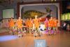 Foto vom Album: Werbespot 2012