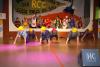 Foto vom Album: Werbespot 2012