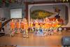 Foto vom Album: Werbespot 2012