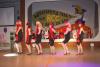 Foto vom Album: Werbespot 2012