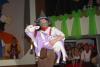Foto vom Album: Werbespot 2012