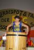Foto vom Album: Werbespot 2012