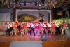 Foto vom Album: Werbespot 2012