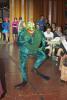 Foto vom Album: Werbespot 2012
