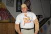 Foto vom Album: Werbespot 2012