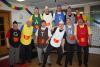 Foto vom Album: Werbespot 2012