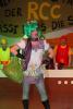 Foto vom Album: Werbespot 2012