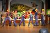 Foto vom Album: Werbespot 2012