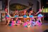 Foto vom Album: Werbespot 2012