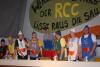 Foto vom Album: Werbespot 2012