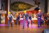 Foto vom Album: Werbespot 2012