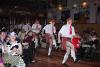 Foto vom Album: Werbespot 2012