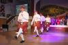 Foto vom Album: Werbespot 2012