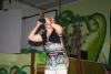 Foto vom Album: Dschungelfete 2013