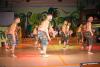 Foto vom Album: Dschungelfete 2013