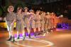 Foto vom Album: Dschungelfete 2013