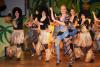 Foto vom Album: Dschungelfete 2013