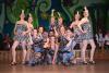 Foto vom Album: Dschungelfete 2013
